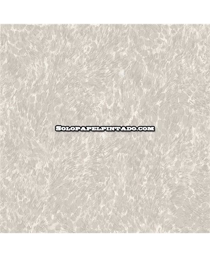 Papel Pintado ALCHEMY Ref. 65870.