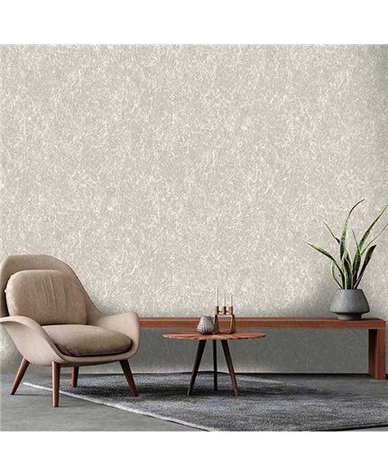 Papel Pintado ALCHEMY Ref. 65870.