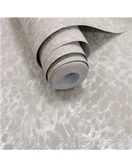 Papel Pintado ALCHEMY Ref. 65870.