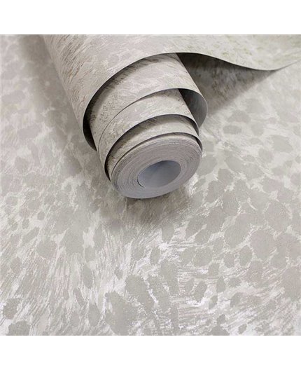Papel Pintado ALCHEMY Ref. 65870.