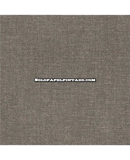 Papel Pintado ALCHEMY Ref. 65811.