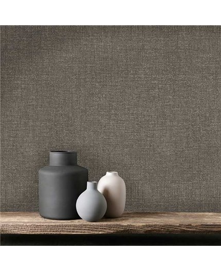 Papel Pintado ALCHEMY Ref. 65811.
