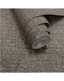 Papel Pintado ALCHEMY Ref. 65811.