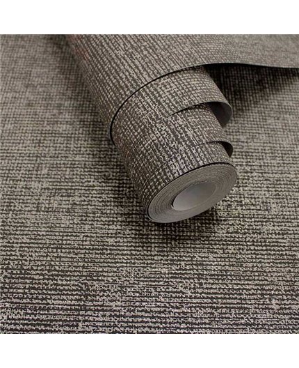 Papel Pintado ALCHEMY Ref. 65811.