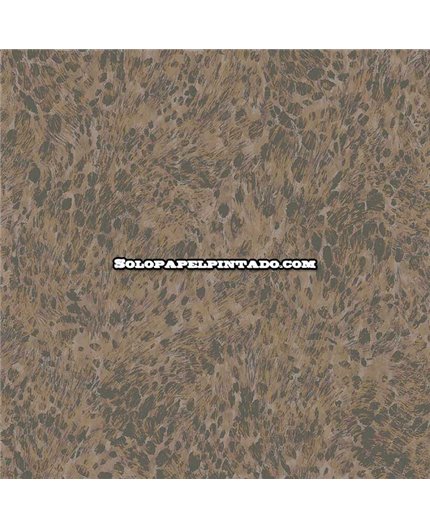 Papel Pintado ALCHEMY Ref. 65872.