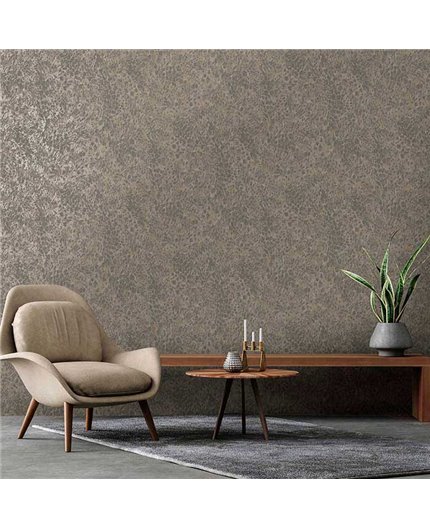 Papel Pintado ALCHEMY Ref. 65872.