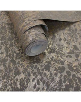 Papel Pintado ALCHEMY Ref. 65872.