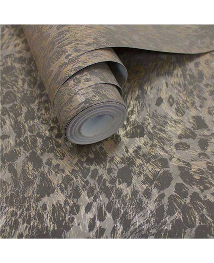 Papel Pintado ALCHEMY Ref. 65872.