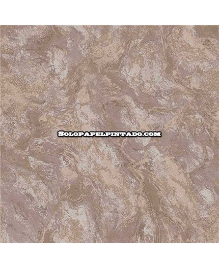 Papel Pintado ALCHEMY Ref. 99372.