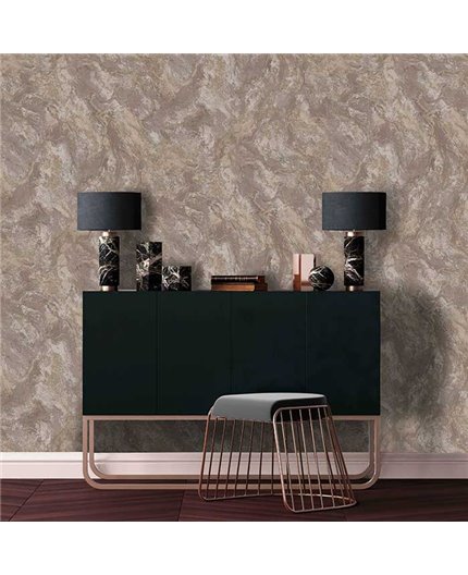 Papel Pintado ALCHEMY Ref. 99372.