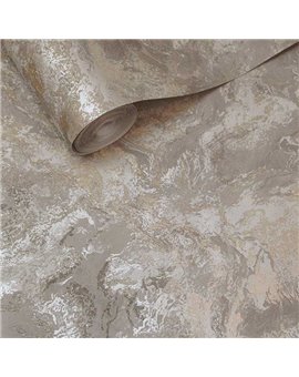 Papel Pintado ALCHEMY Ref. 99372.