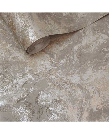 Papel Pintado ALCHEMY Ref. 99372.