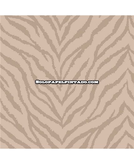 Papel Pintado ALCHEMY Ref. 65841.