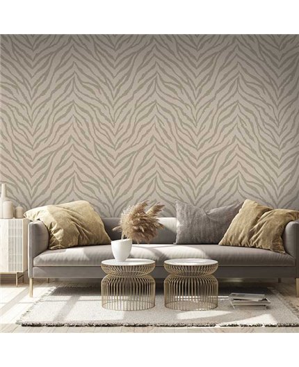 Papel Pintado ALCHEMY Ref. 65841.