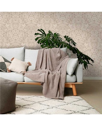Papel Pintado ALCHEMY Ref. 65804.