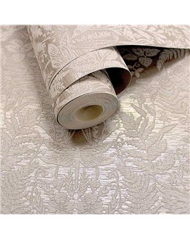 Papel Pintado ALCHEMY Ref. 65804.