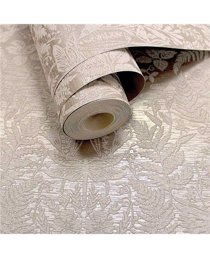 Papel Pintado ALCHEMY Ref. 65804.