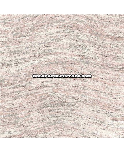 Papel Pintado ALCHEMY Ref. 65790.