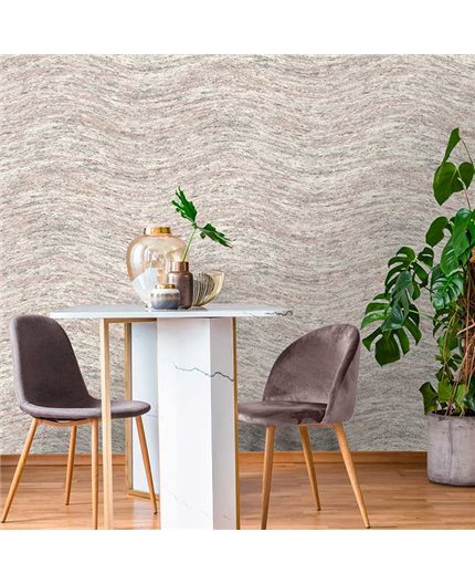 Papel Pintado ALCHEMY Ref. 65790.