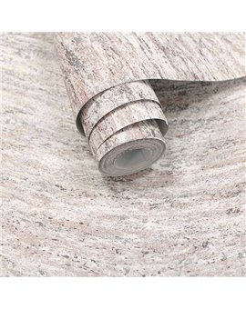 Papel Pintado ALCHEMY Ref. 65790.