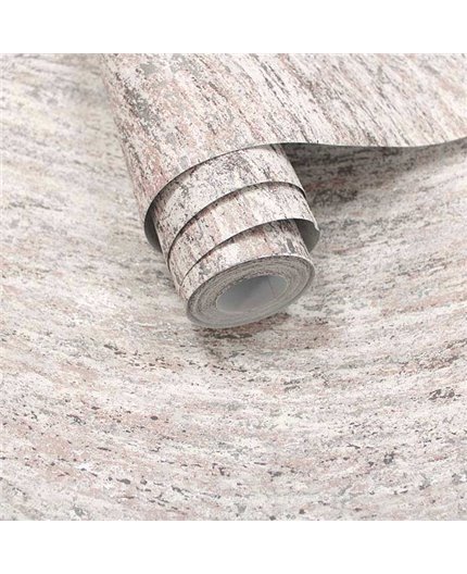 Papel Pintado ALCHEMY Ref. 65790.