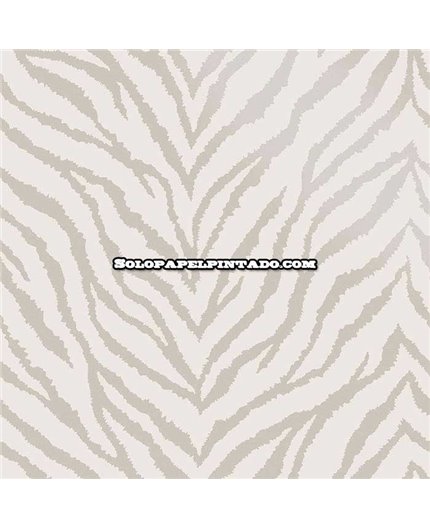Papel Pintado ALCHEMY Ref. 65843.