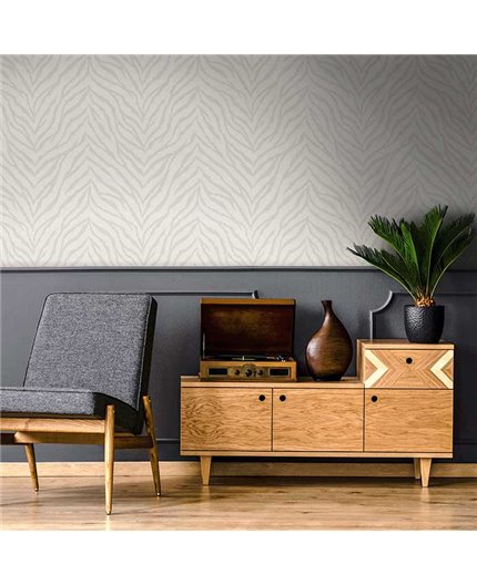 Papel Pintado ALCHEMY Ref. 65843.