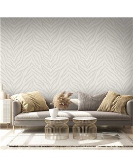 Papel Pintado ALCHEMY Ref. 65843.