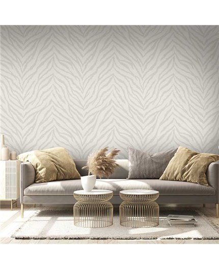 Papel Pintado ALCHEMY Ref. 65843.