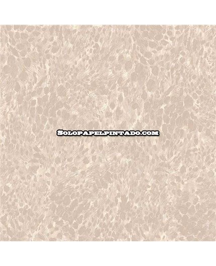 Papel Pintado ALCHEMY Ref. 65871.