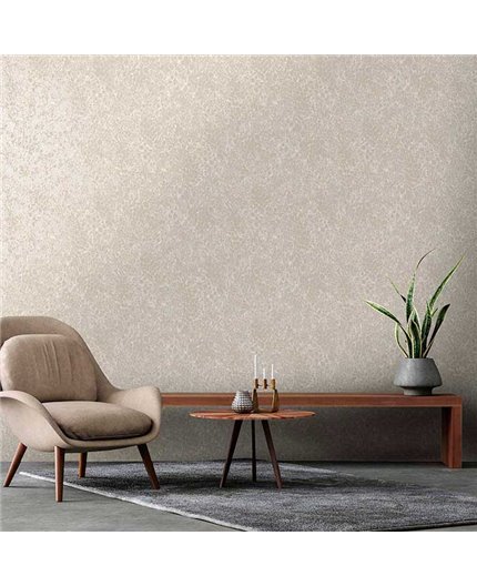 Papel Pintado ALCHEMY Ref. 65871.
