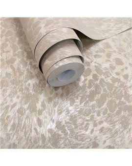 Papel Pintado ALCHEMY Ref. 65871.