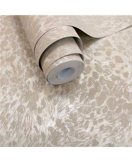 Papel Pintado ALCHEMY Ref. 65871.