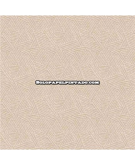 Papel Pintado ALCHEMY Ref. 65891.