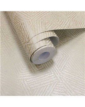 Papel Pintado ALCHEMY Ref. 65891.