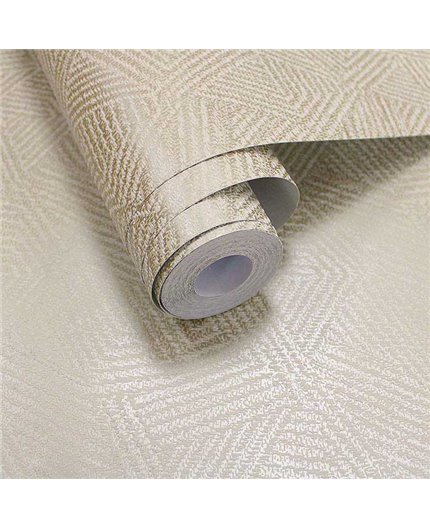 Papel Pintado ALCHEMY Ref. 65891.