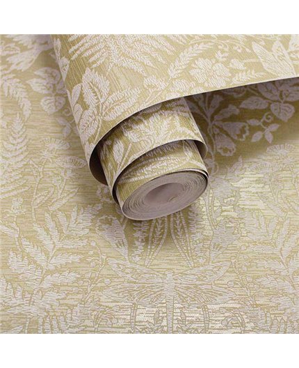 Papel Pintado ALCHEMY Ref. 65800.