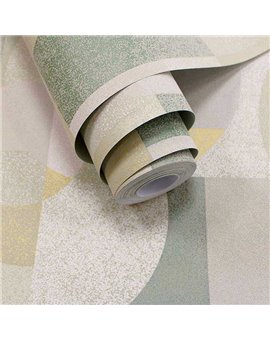 Papel Pintado ALCHEMY Ref. 65853.