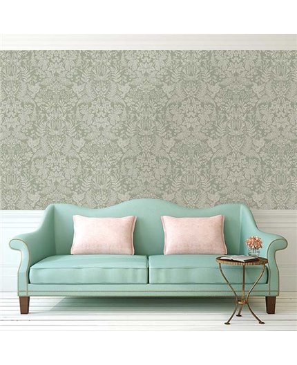 Papel Pintado ALCHEMY Ref. 65802.