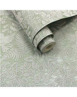 Papel Pintado ALCHEMY Ref. 65802.