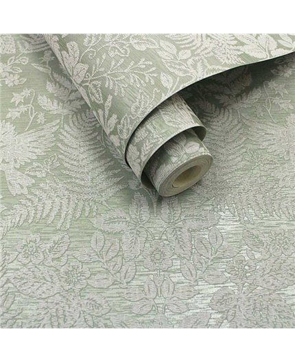Papel Pintado ALCHEMY Ref. 65802.