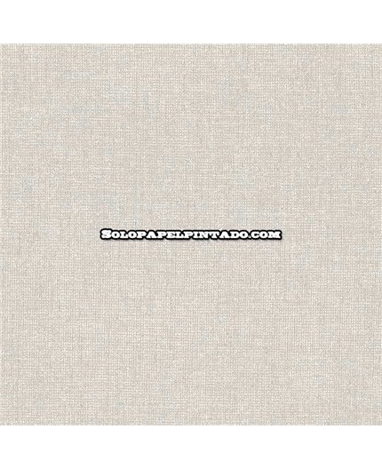 Papel Pintado ALCHEMY Ref. 65812.