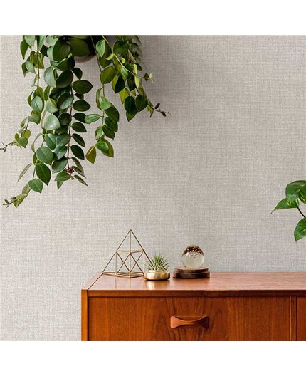 Papel Pintado ALCHEMY Ref. 65812.