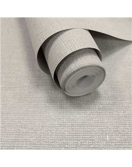 Papel Pintado ALCHEMY Ref. 65812.