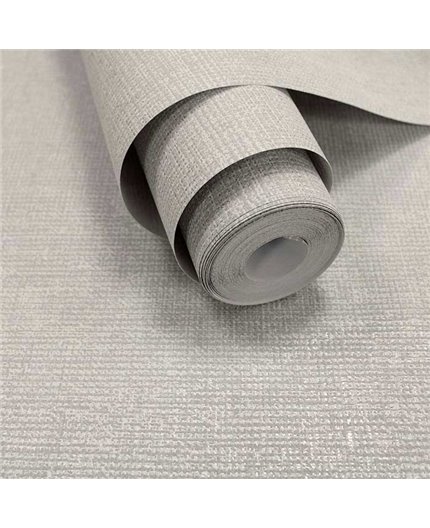 Papel Pintado ALCHEMY Ref. 65812.