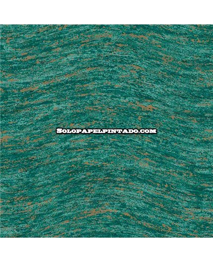 Papel Pintado ALCHEMY Ref. 65792.