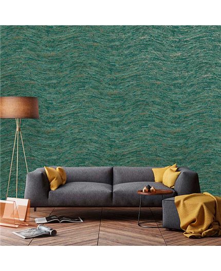 Papel Pintado ALCHEMY Ref. 65792.