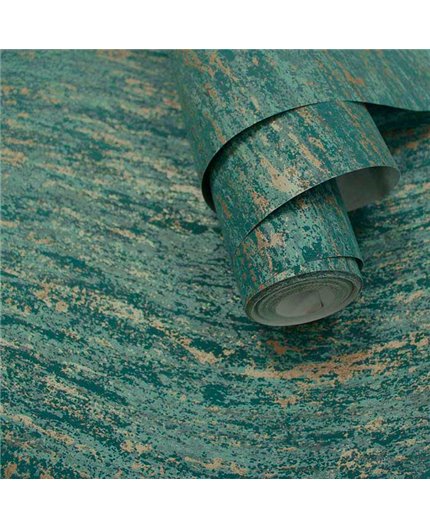 Papel Pintado ALCHEMY Ref. 65792.