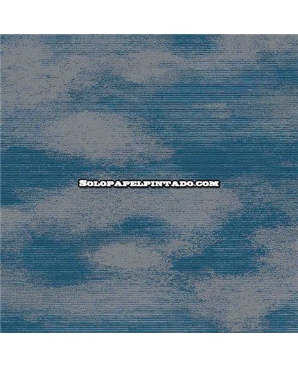Papel Pintado ALCHEMY Ref. 65861.