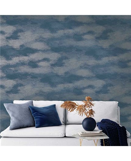 Papel Pintado ALCHEMY Ref. 65861.